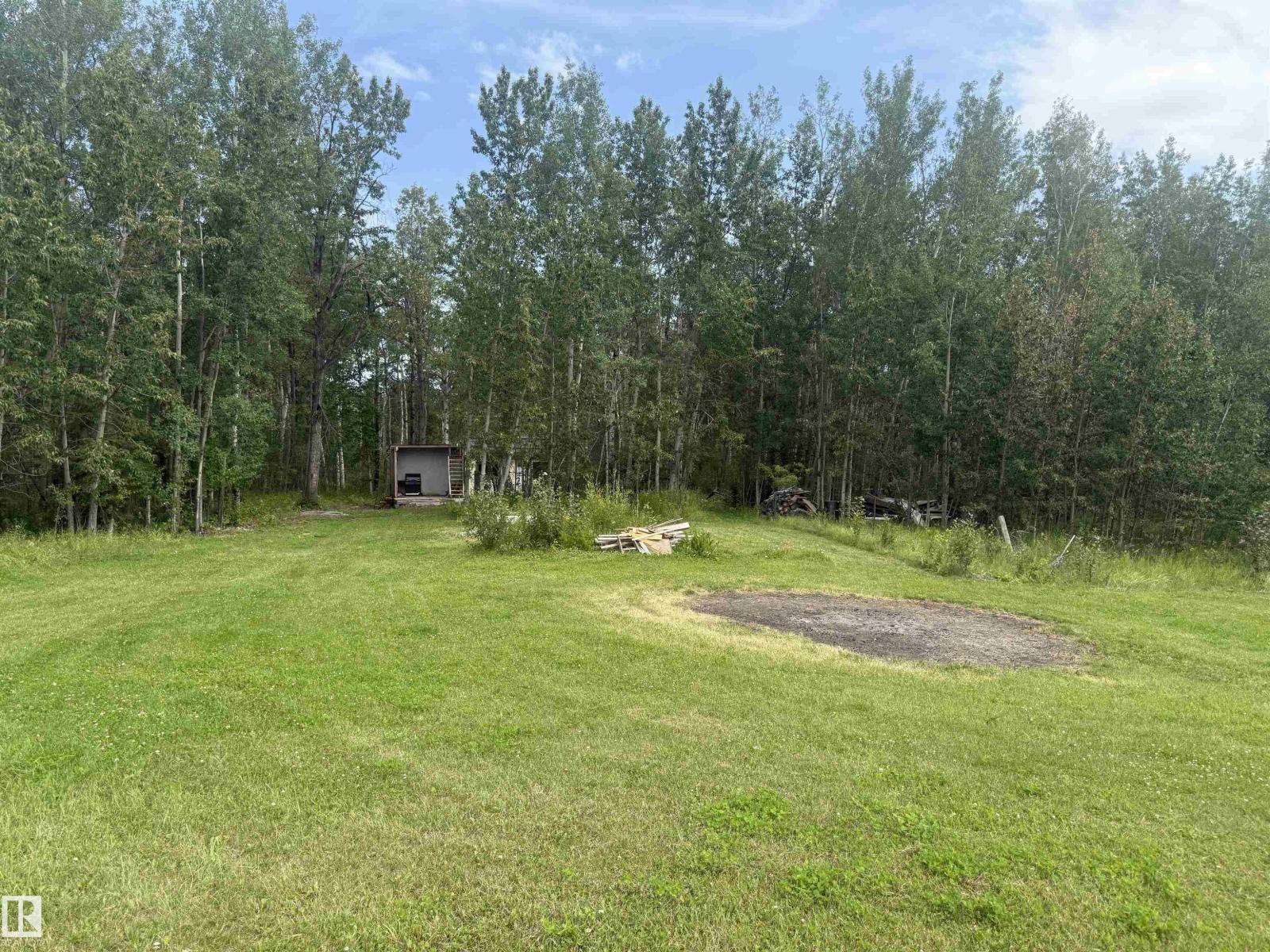 Rge Rd 21 Twp 464, Rural Wetaskiwin County, Alberta  T0C 2V0 - Photo 12 - E4453651