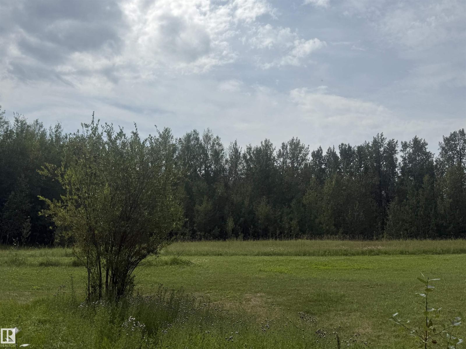 Rge Rd 21 Twp 464, Rural Wetaskiwin County, Alberta  T0C 2V0 - Photo 13 - E4453651