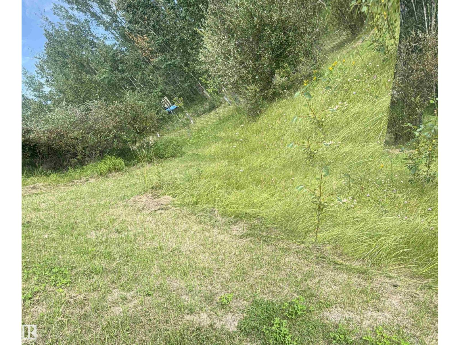 Rge Rd 21 Twp 464, Rural Wetaskiwin County, Alberta  T0C 2V0 - Photo 14 - E4453651