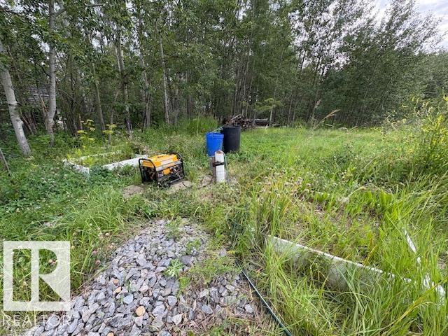 Rge Rd 21 Twp 464, Rural Wetaskiwin County, Alberta  T0C 2V0 - Photo 2 - E4453651