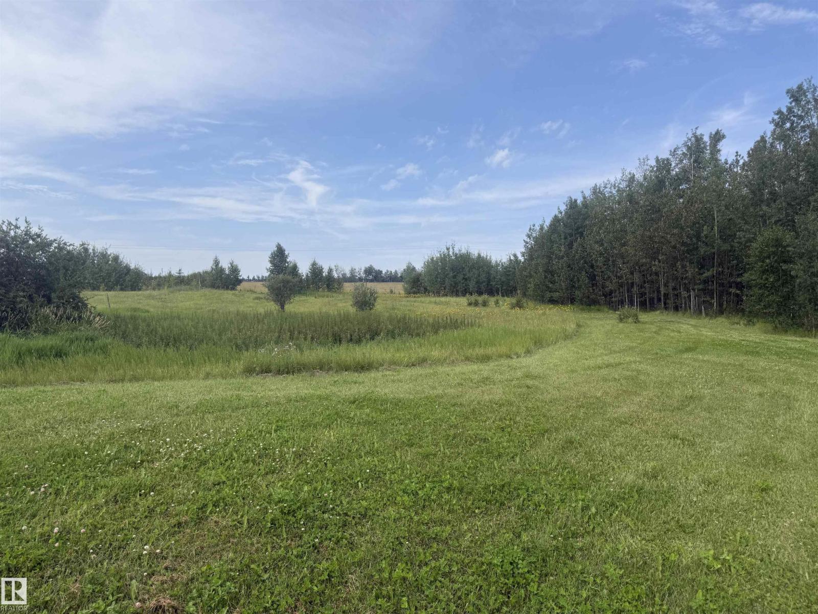 Rge Rd 21 Twp 464, Rural Wetaskiwin County, Alberta  T0C 2V0 - Photo 6 - E4453651