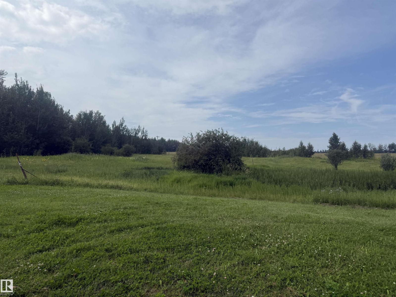Rge Rd 21 Twp 464, Rural Wetaskiwin County, Alberta  T0C 2V0 - Photo 7 - E4453651