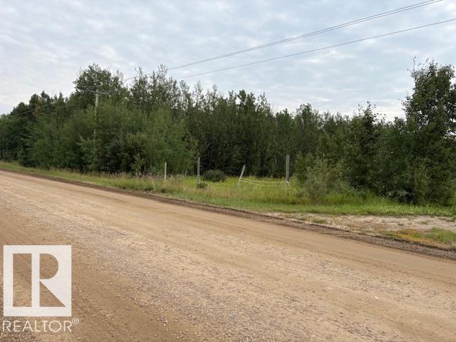 Rge Rd 21 Twp 464, Rural Wetaskiwin County, Alberta  T0C 2V0 - Photo 8 - E4453651