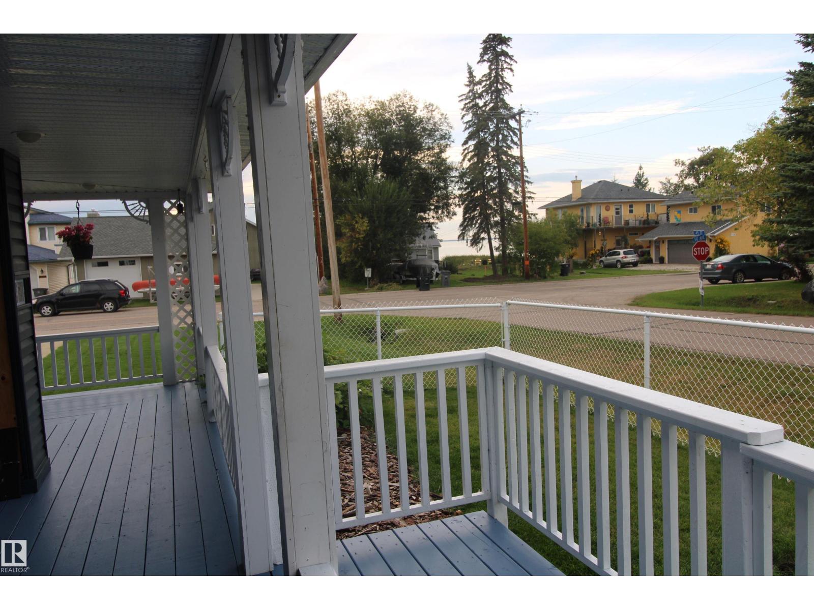 4503 50 Av, Rural Lac Ste. Anne County, Alberta  T0E 0A0 - Photo 13 - E4453690