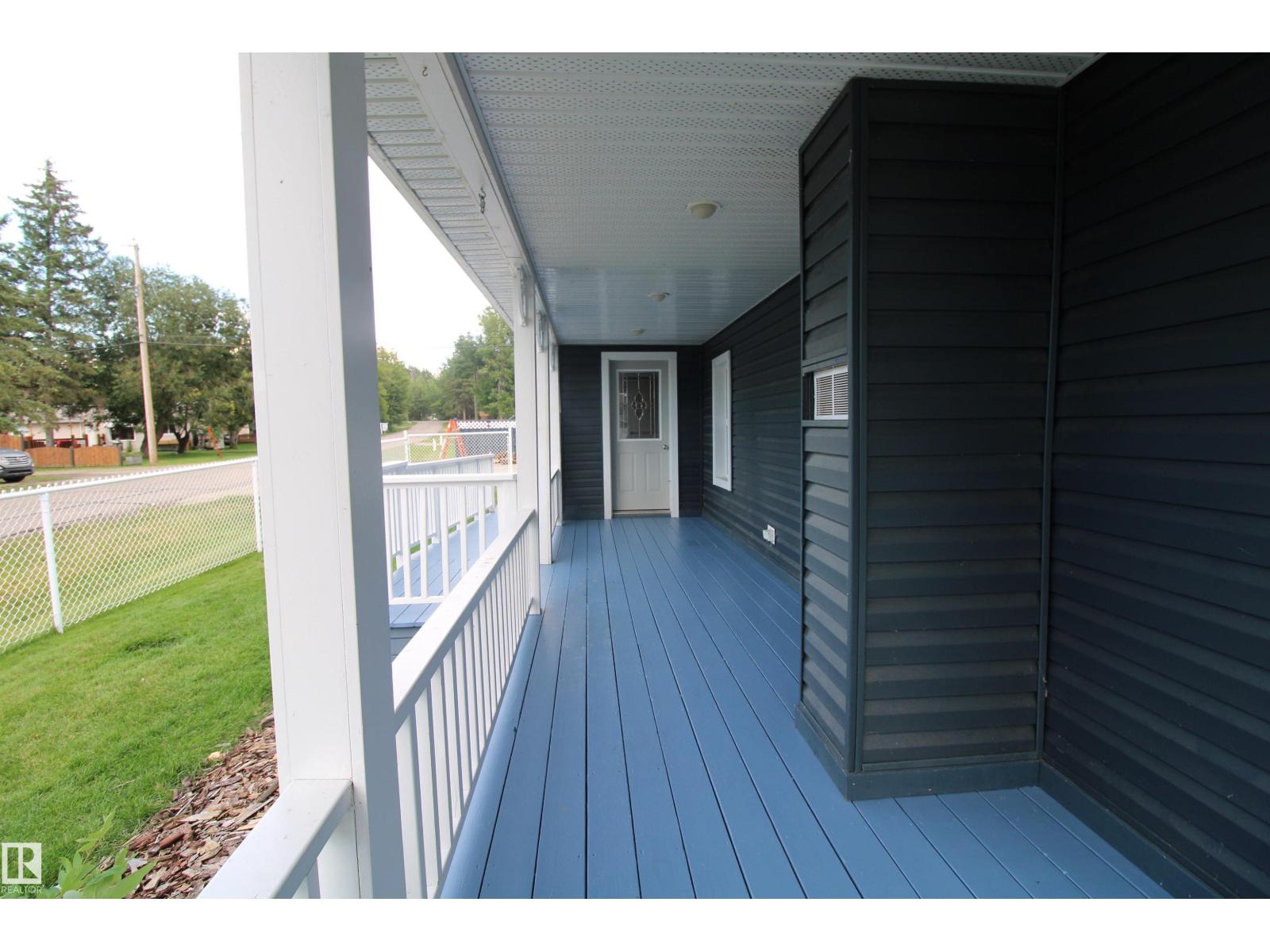 4503 50 Av, Rural Lac Ste. Anne County, Alberta  T0E 0A0 - Photo 14 - E4453690
