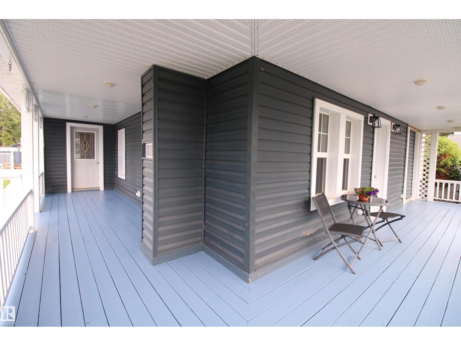 4503 50 Av, Rural Lac Ste. Anne County, Alberta  T0E 0A0 - Photo 15 - E4453690