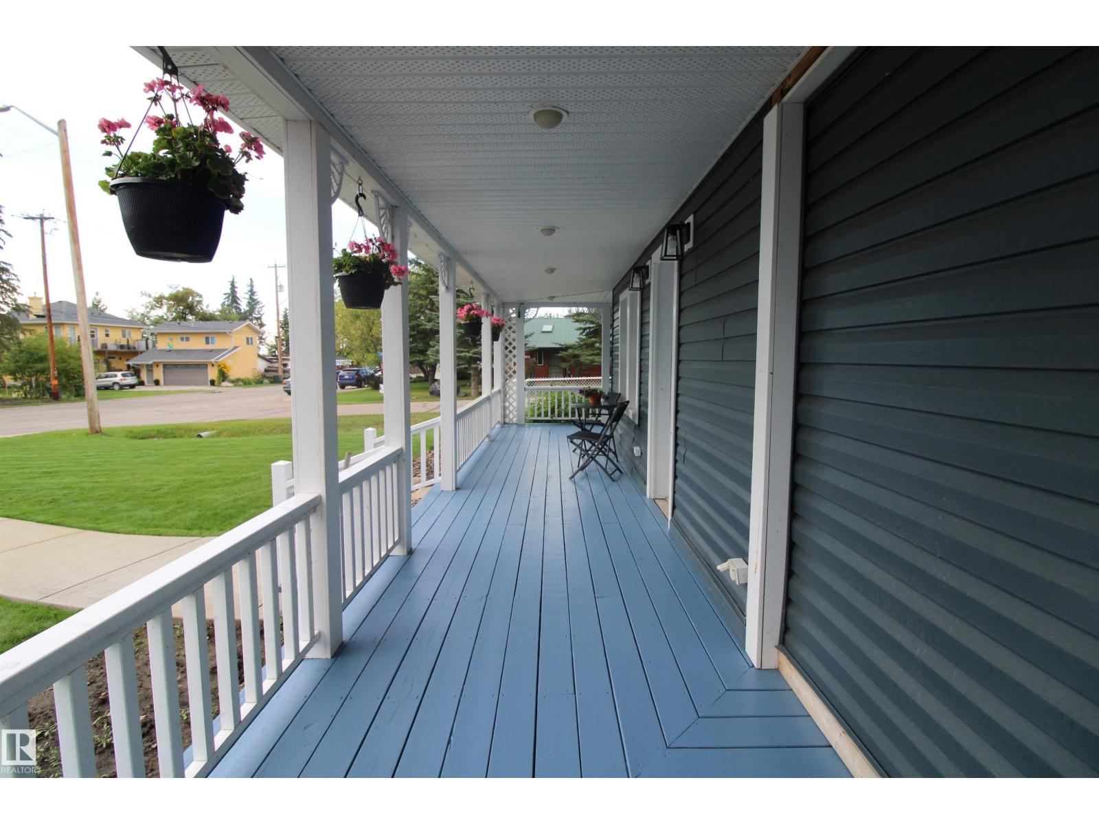 4503 50 Av, Rural Lac Ste. Anne County, Alberta  T0E 0A0 - Photo 17 - E4453690