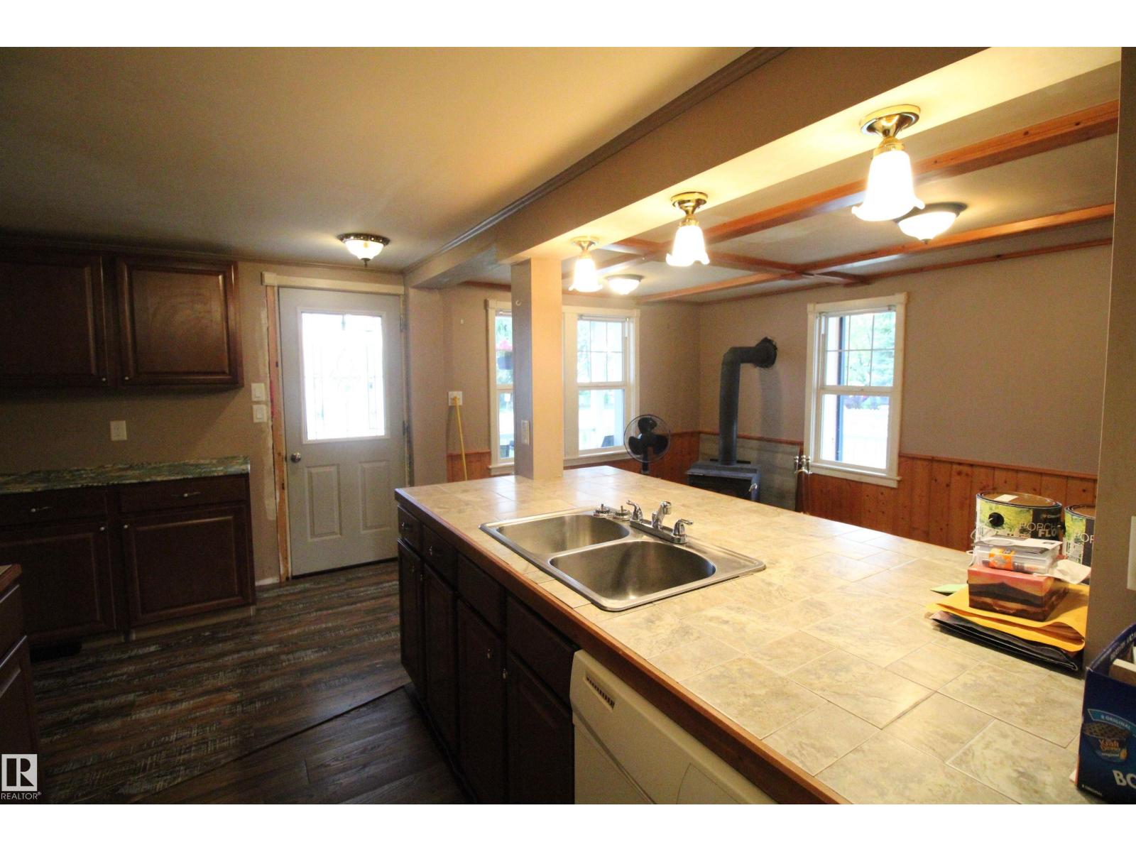 4503 50 Av, Rural Lac Ste. Anne County, Alberta  T0E 0A0 - Photo 22 - E4453690