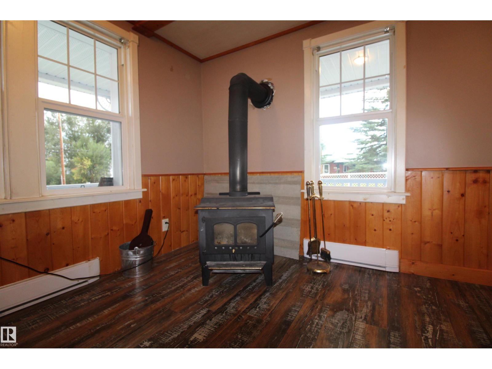 4503 50 Av, Rural Lac Ste. Anne County, Alberta  T0E 0A0 - Photo 24 - E4453690