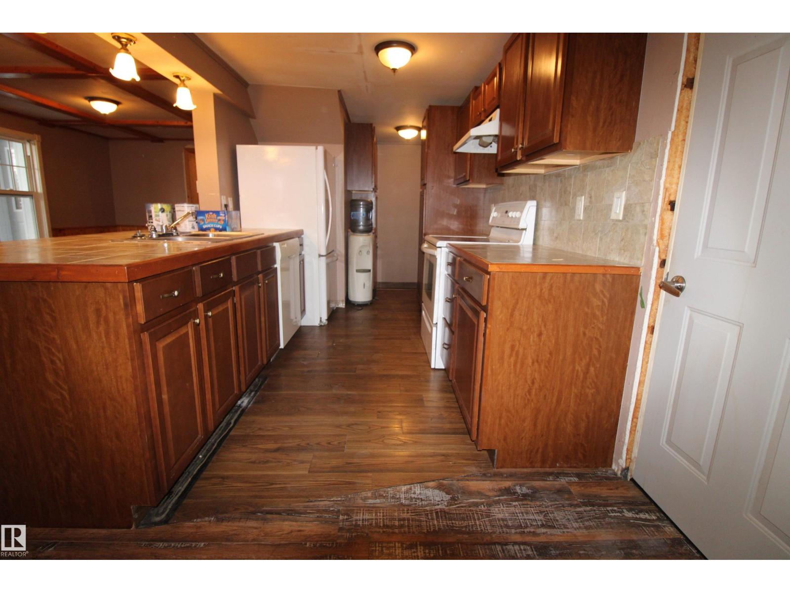 4503 50 Av, Rural Lac Ste. Anne County, Alberta  T0E 0A0 - Photo 27 - E4453690