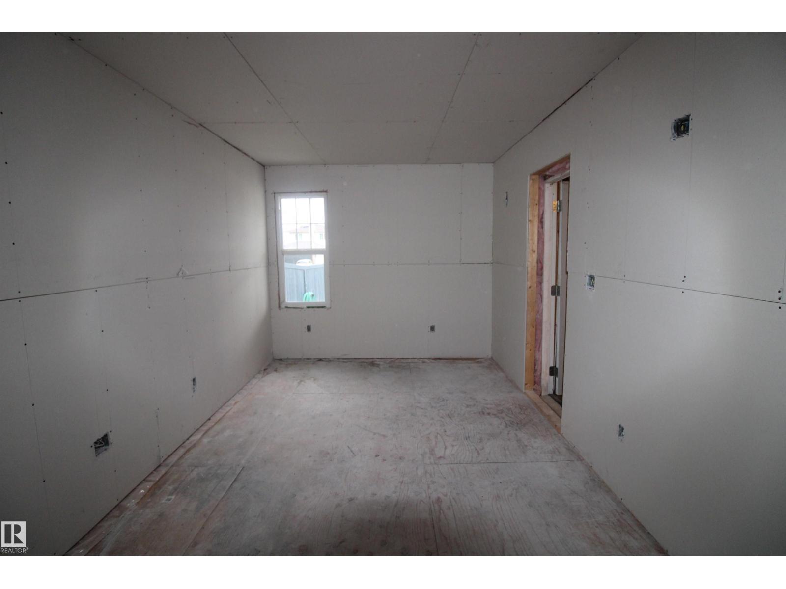 4503 50 Av, Rural Lac Ste. Anne County, Alberta  T0E 0A0 - Photo 29 - E4453690