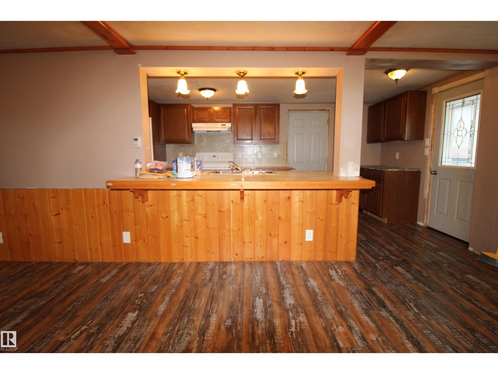 4503 50 Av, Rural Lac Ste. Anne County, Alberta  T0E 0A0 - Photo 30 - E4453690