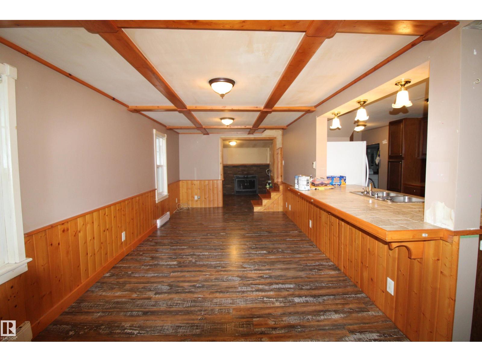 4503 50 Av, Rural Lac Ste. Anne County, Alberta  T0E 0A0 - Photo 31 - E4453690