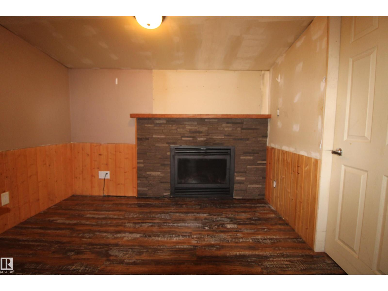 4503 50 Av, Rural Lac Ste. Anne County, Alberta  T0E 0A0 - Photo 32 - E4453690