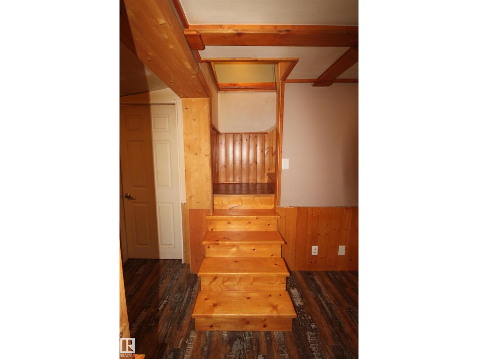 4503 50 Av, Rural Lac Ste. Anne County, Alberta  T0E 0A0 - Photo 34 - E4453690