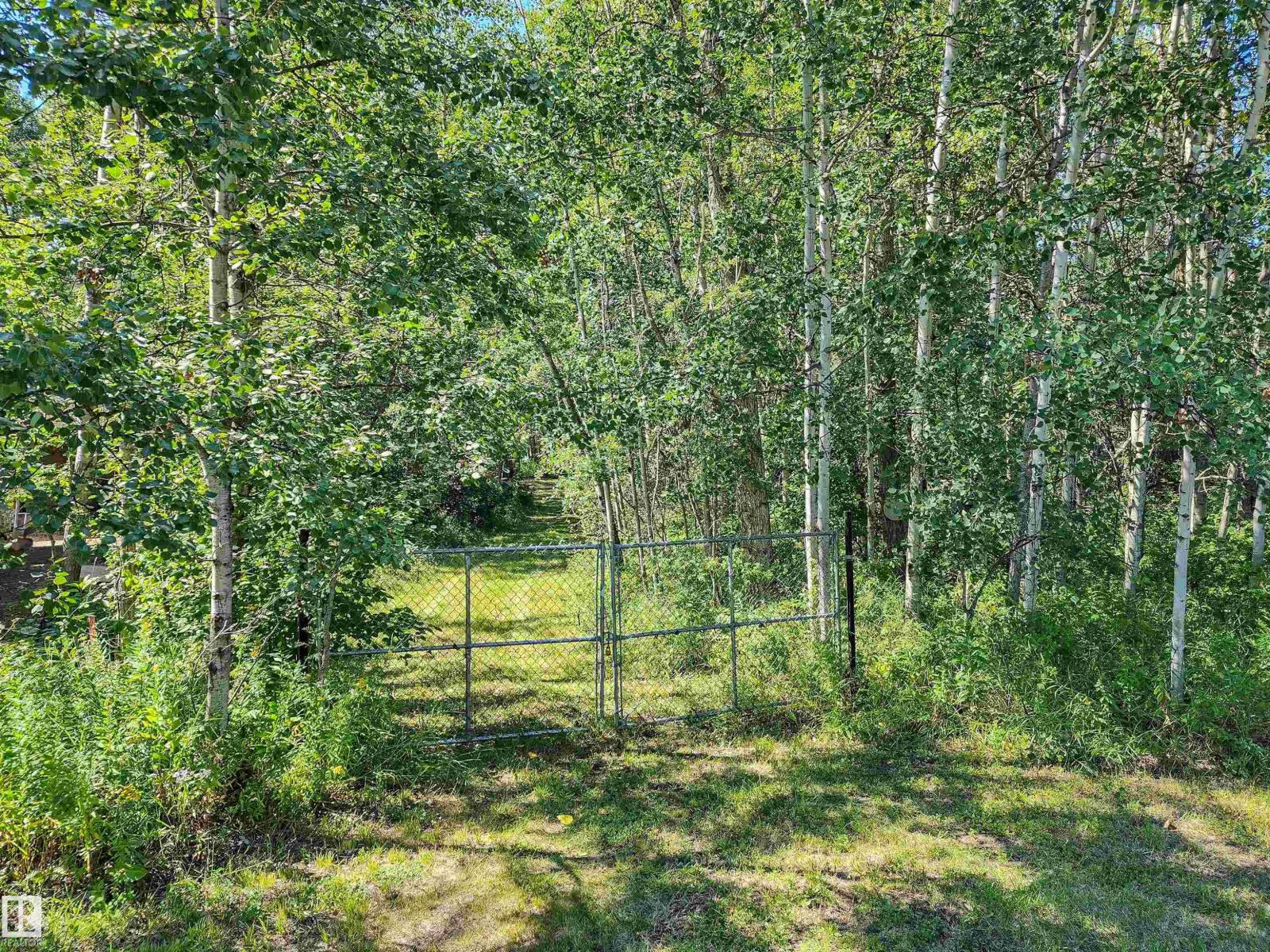 53, 4224 Twp Rd 545, Rural Lac Ste. Anne County, Alberta  T0E 0L0 - Photo 1 - E4453904