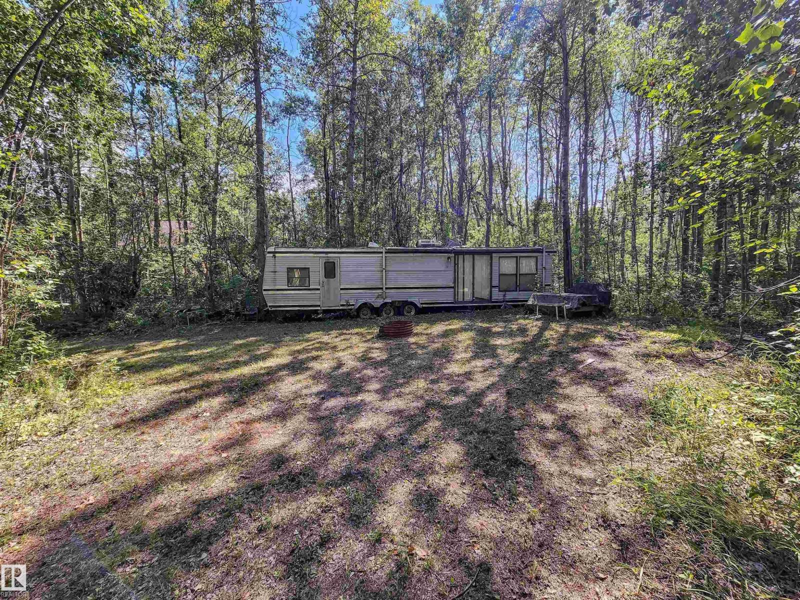 53, 4224 Twp Rd 545, Rural Lac Ste. Anne County, Alberta  T0E 0L0 - Photo 13 - E4453904