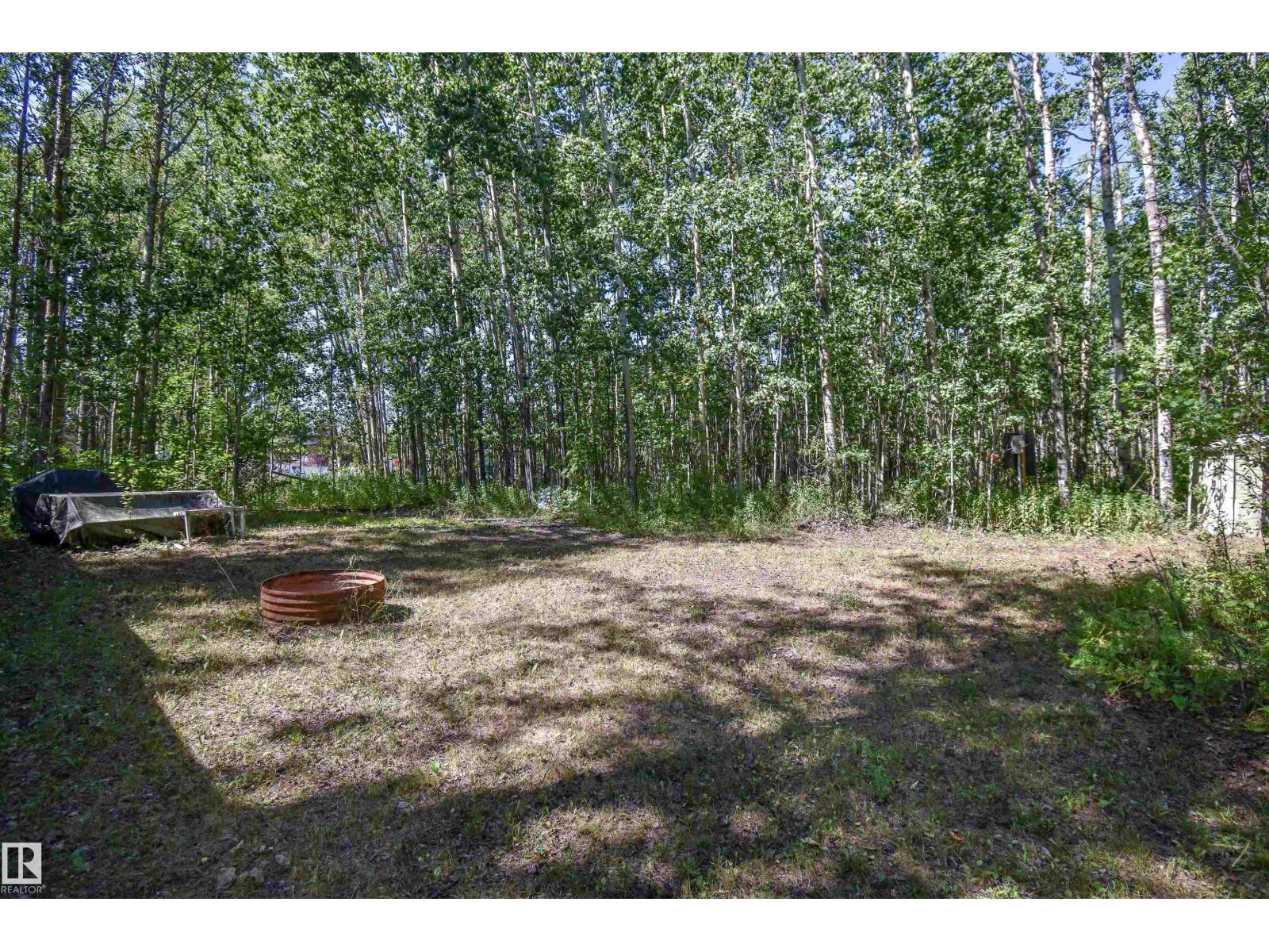 53, 4224 Twp Rd 545, Rural Lac Ste. Anne County, Alberta  T0E 0L0 - Photo 14 - E4453904
