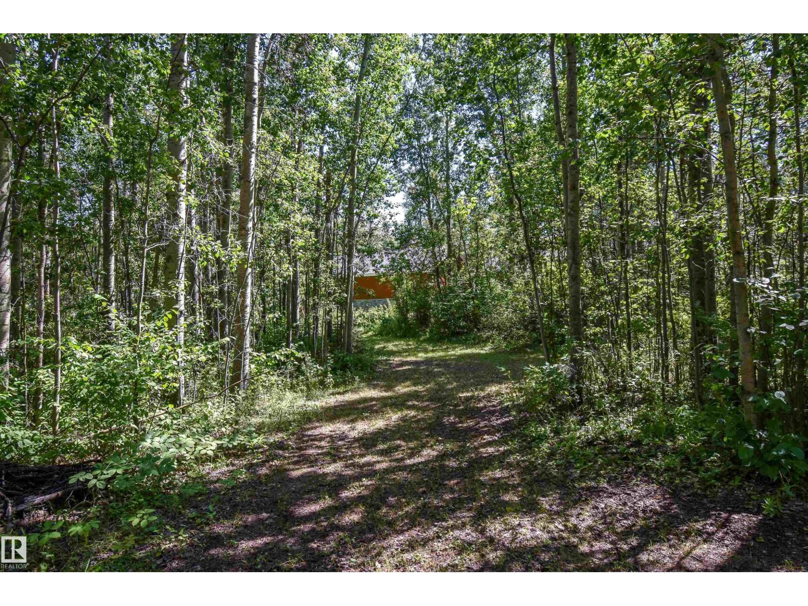 53, 4224 Twp Rd 545, Rural Lac Ste. Anne County, Alberta  T0E 0L0 - Photo 17 - E4453904