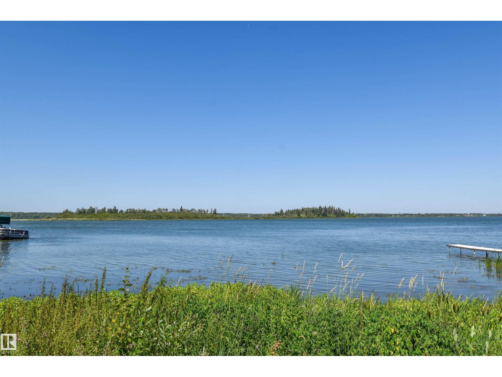 53, 4224 Twp Rd 545, Rural Lac Ste. Anne County, Alberta  T0E 0L0 - Photo 18 - E4453904