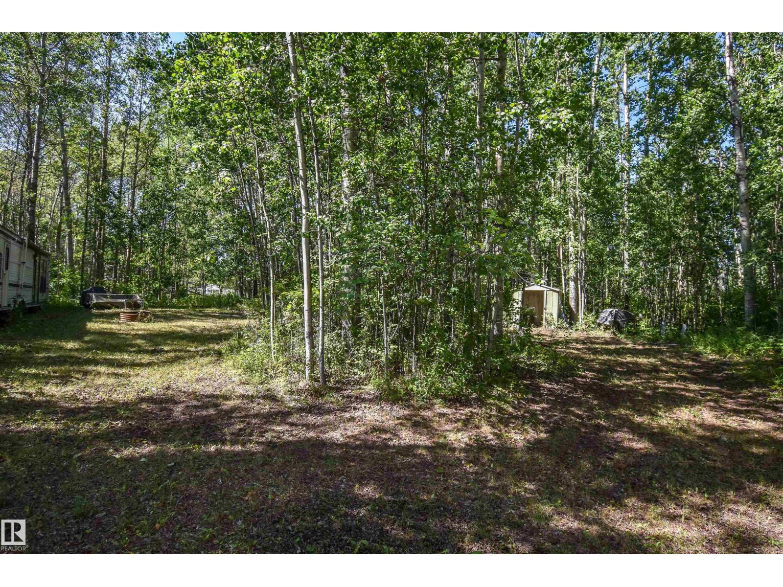 53, 4224 Twp Rd 545, Rural Lac Ste. Anne County, Alberta  T0E 0L0 - Photo 2 - E4453904