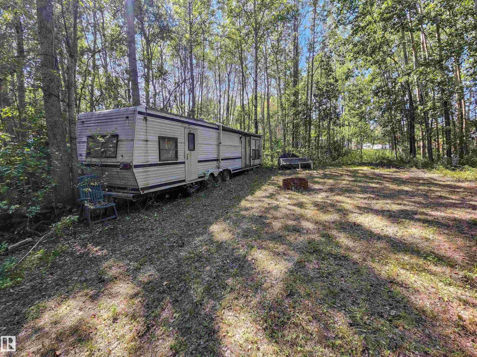 53, 4224 Twp Rd 545, Rural Lac Ste. Anne County, Alberta  T0E 0L0 - Photo 6 - E4453904