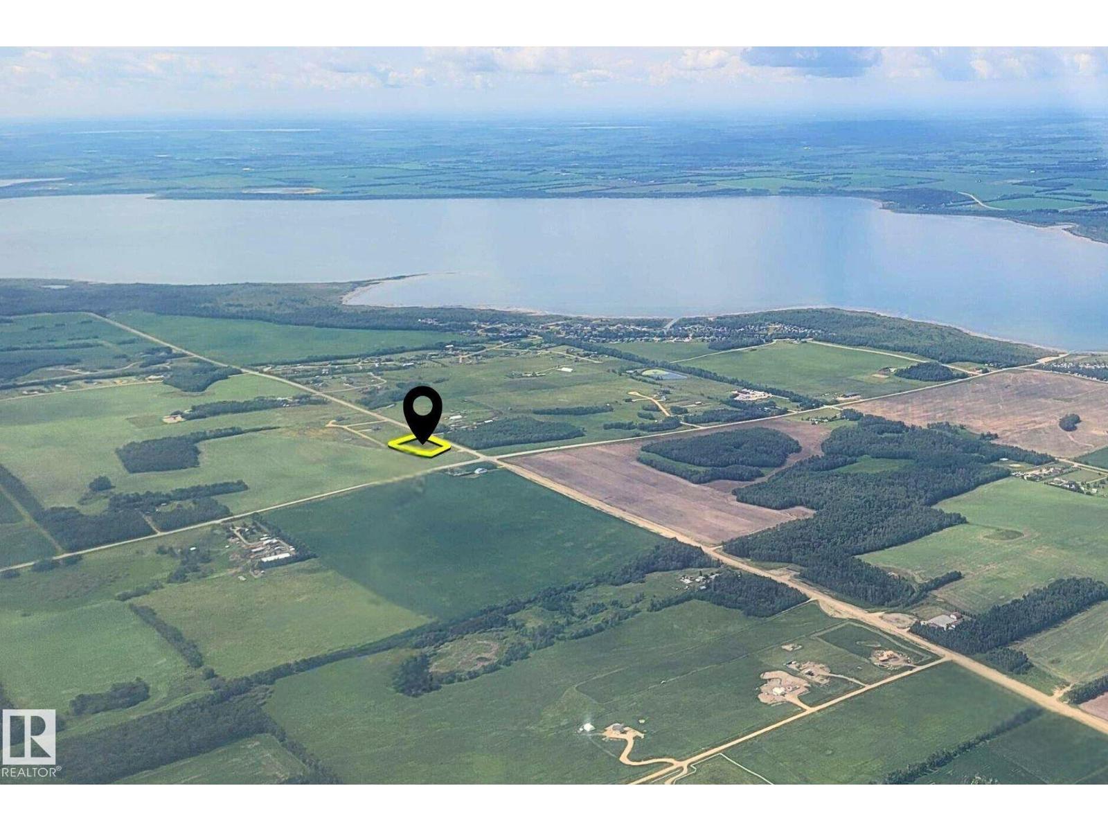 6 421057 Range Road 284, Rural Ponoka County, Alberta  T0C 2J0 - Photo 1 - E4453920