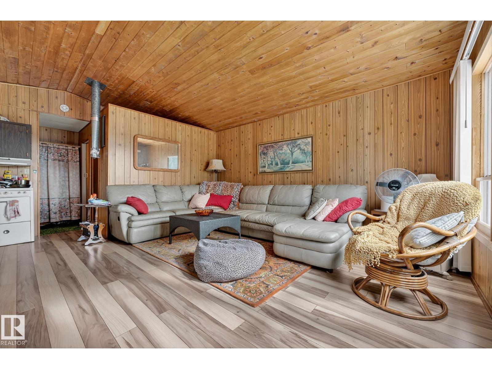 Unknown Address, ,    - Photo 12 - E4454004