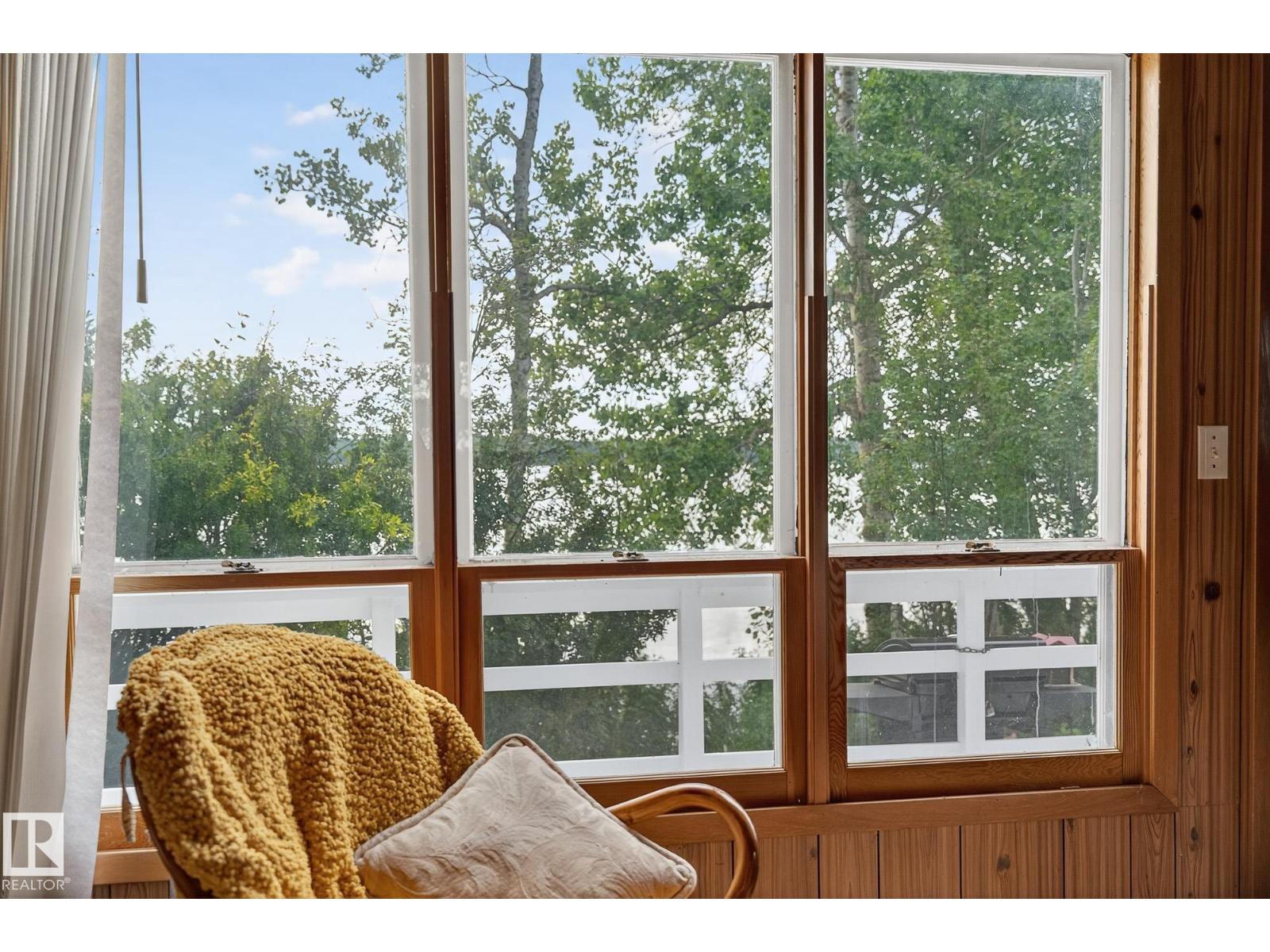 Unknown Address, ,    - Photo 16 - E4454004