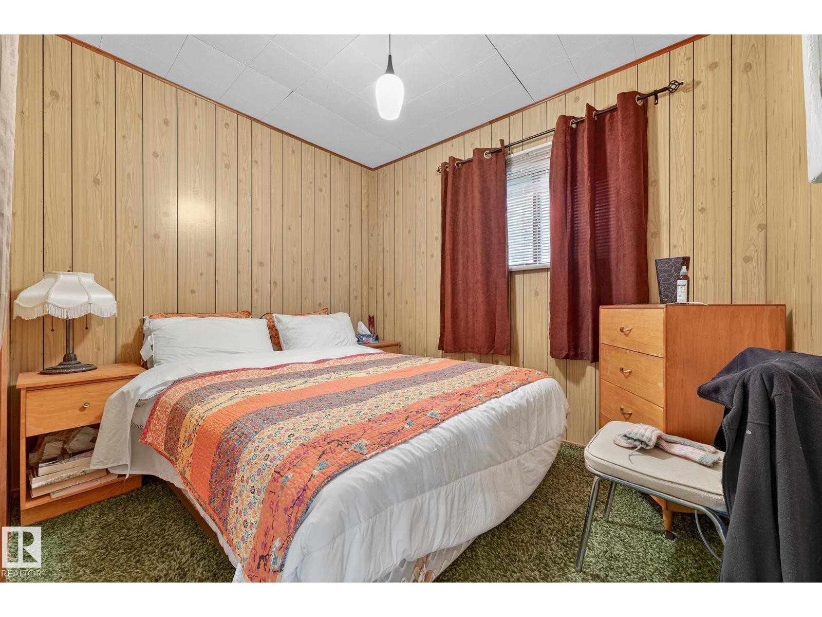 Unknown Address, ,    - Photo 17 - E4454004
