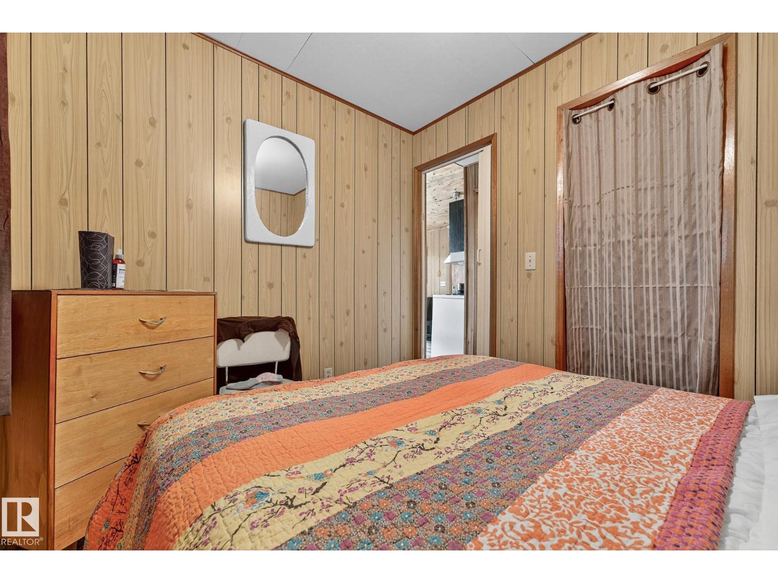 Unknown Address, ,    - Photo 18 - E4454004