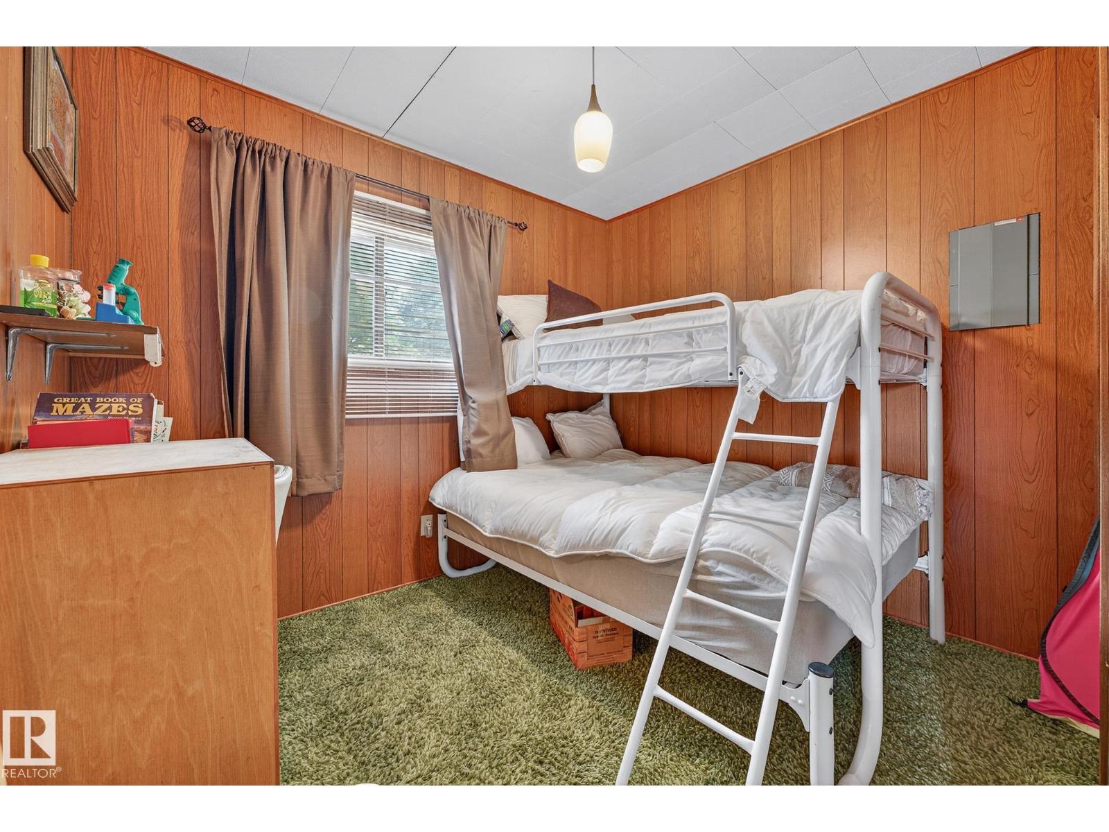 Unknown Address, ,    - Photo 19 - E4454004