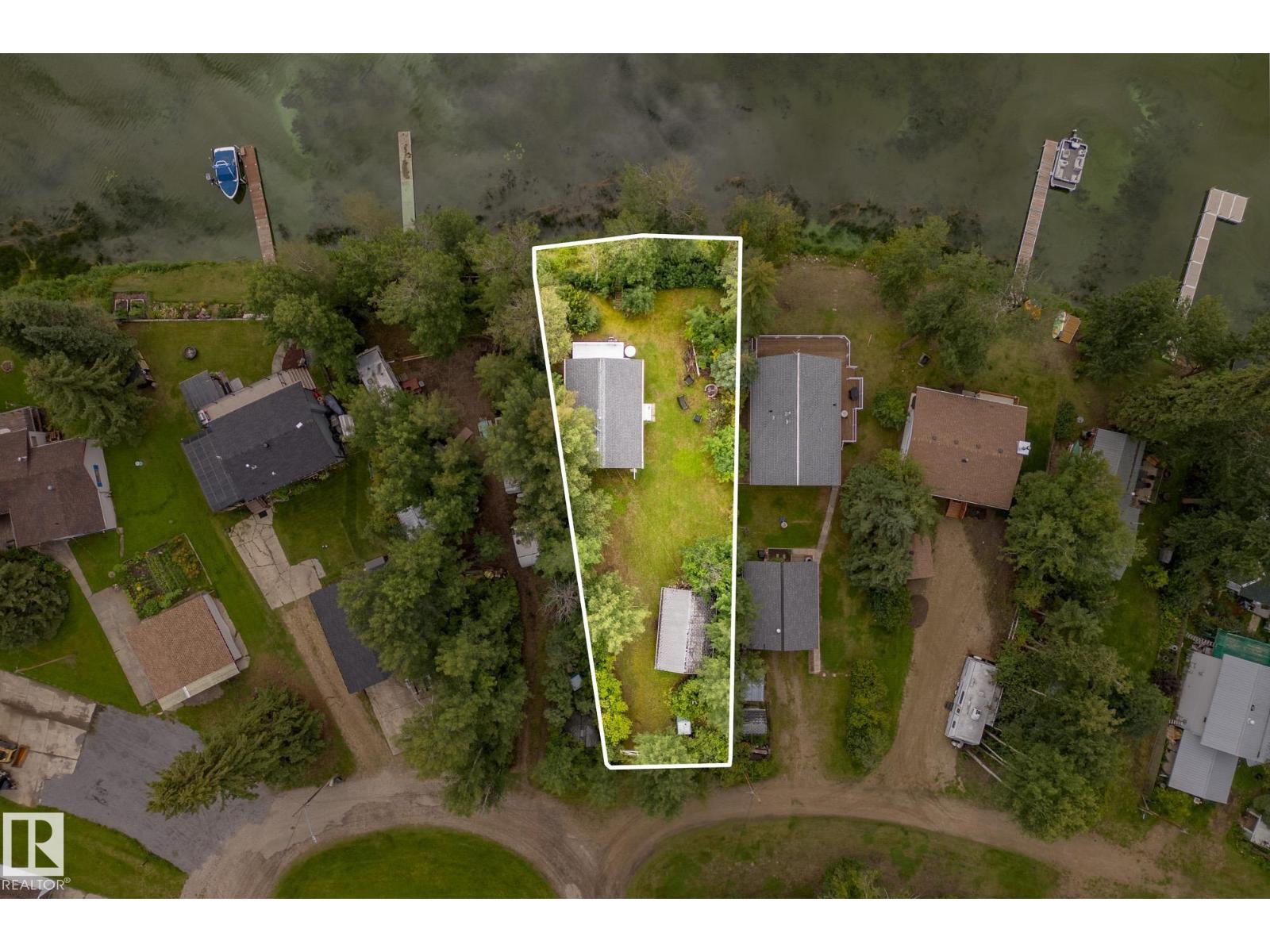 Unknown Address, ,    - Photo 2 - E4454004