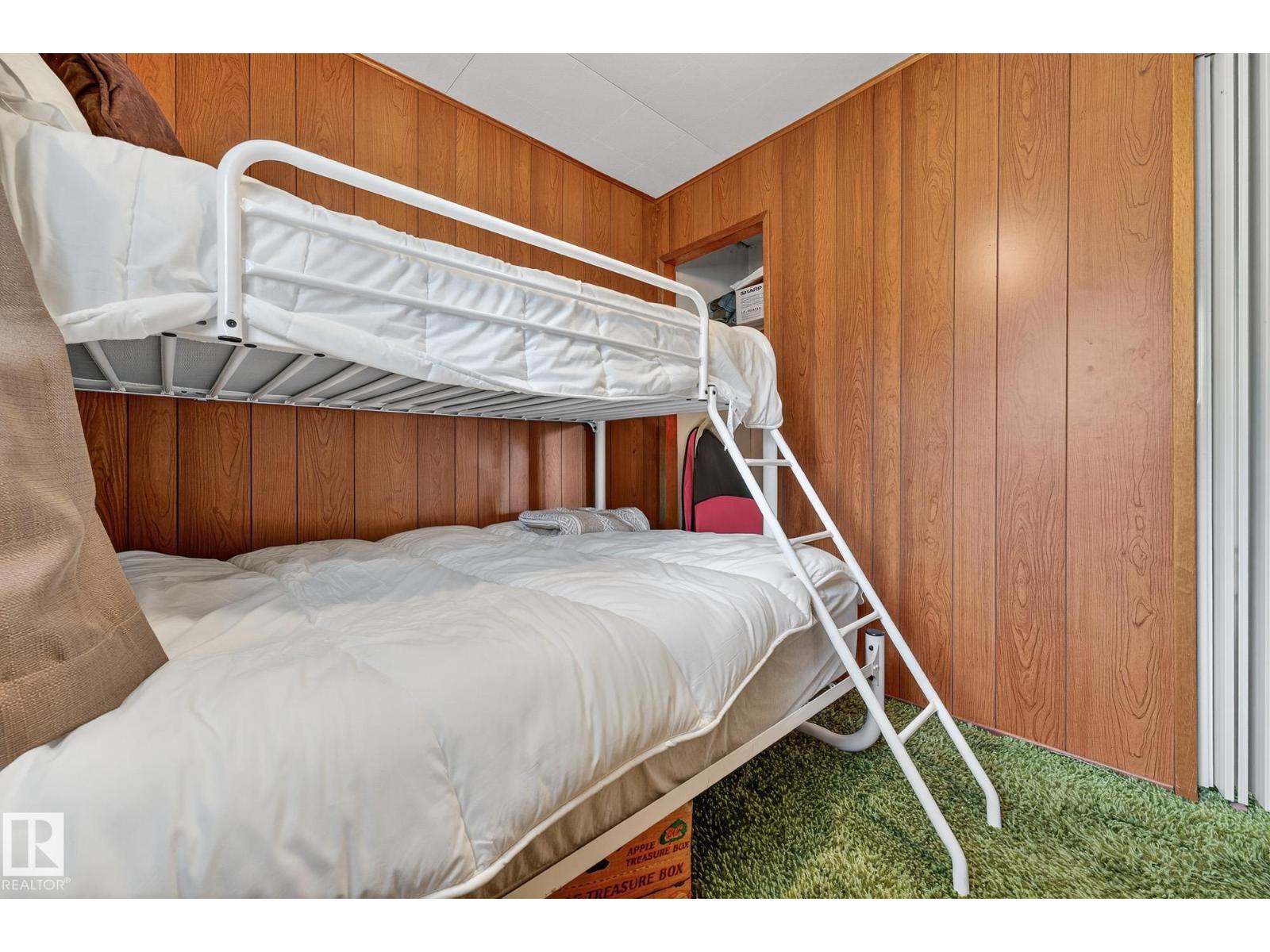 Unknown Address, ,    - Photo 20 - E4454004