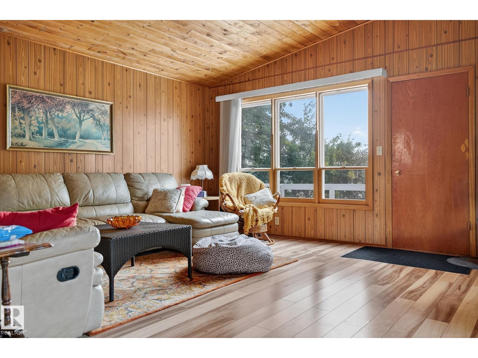 Unknown Address, ,    - Photo 21 - E4454004
