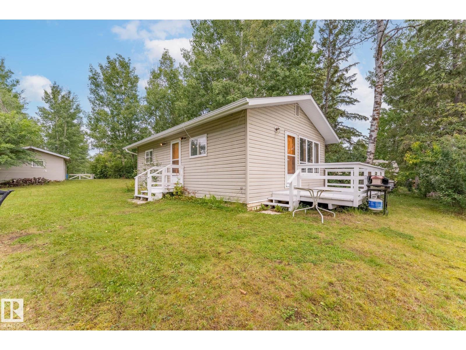 Unknown Address, ,    - Photo 22 - E4454004