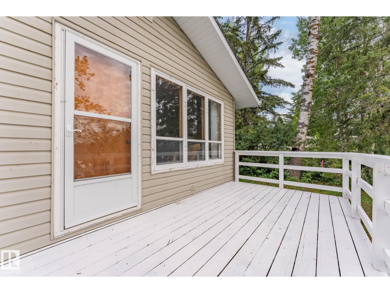 Unknown Address, ,    - Photo 23 - E4454004