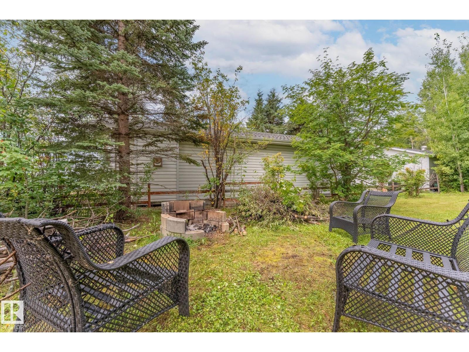 Unknown Address, ,    - Photo 25 - E4454004