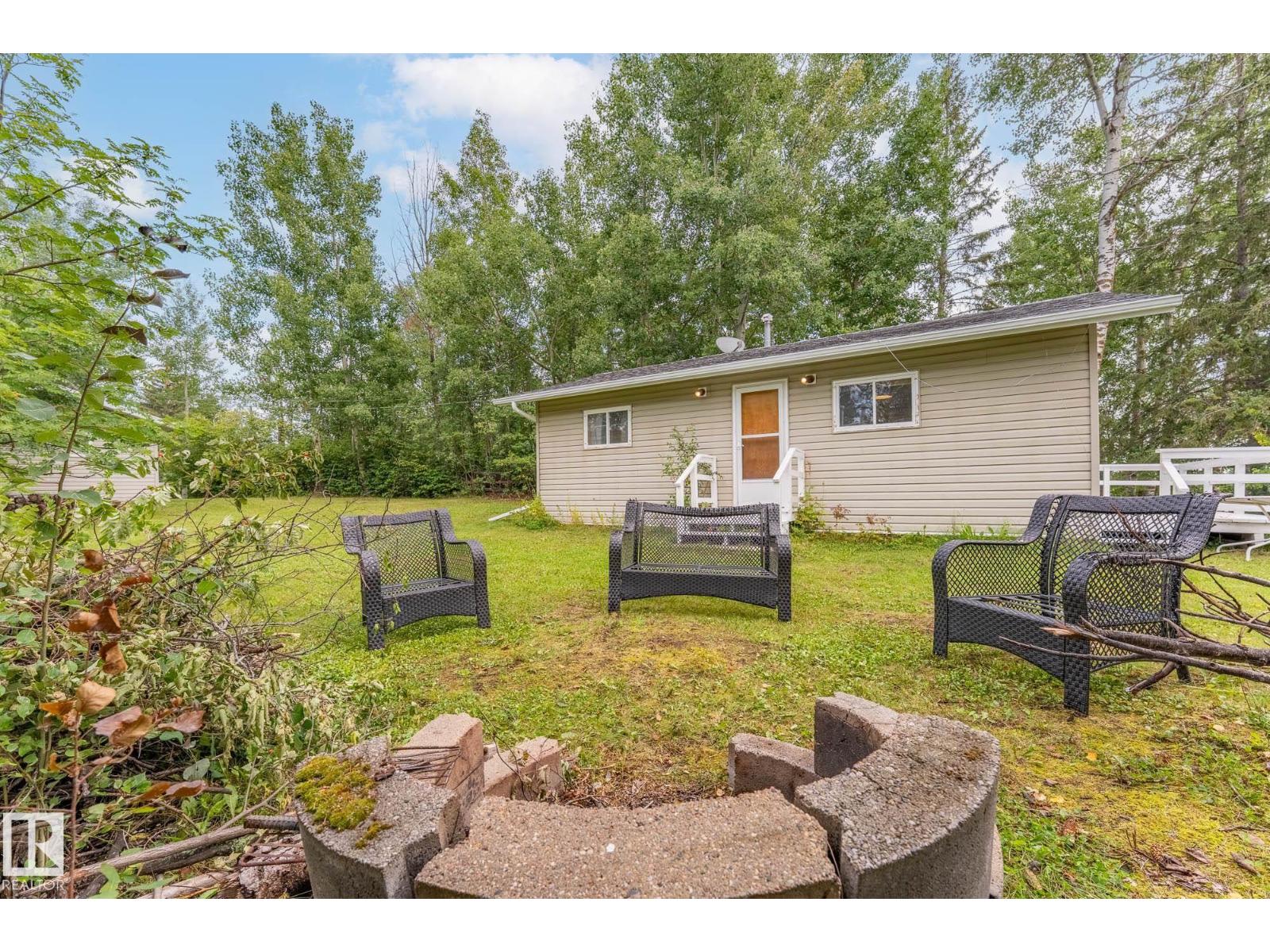 Unknown Address, ,    - Photo 26 - E4454004