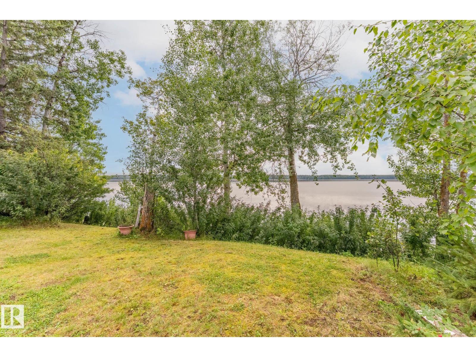 Unknown Address, ,    - Photo 27 - E4454004