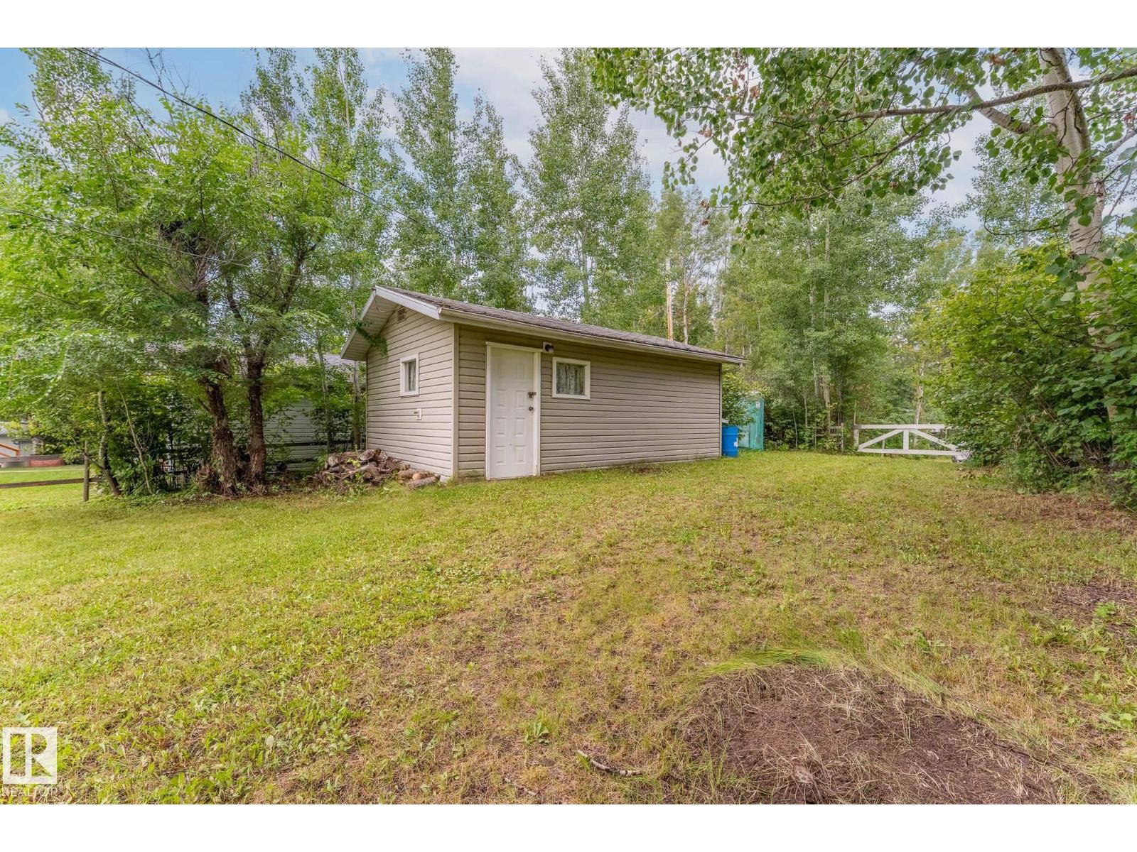 Unknown Address, ,    - Photo 28 - E4454004