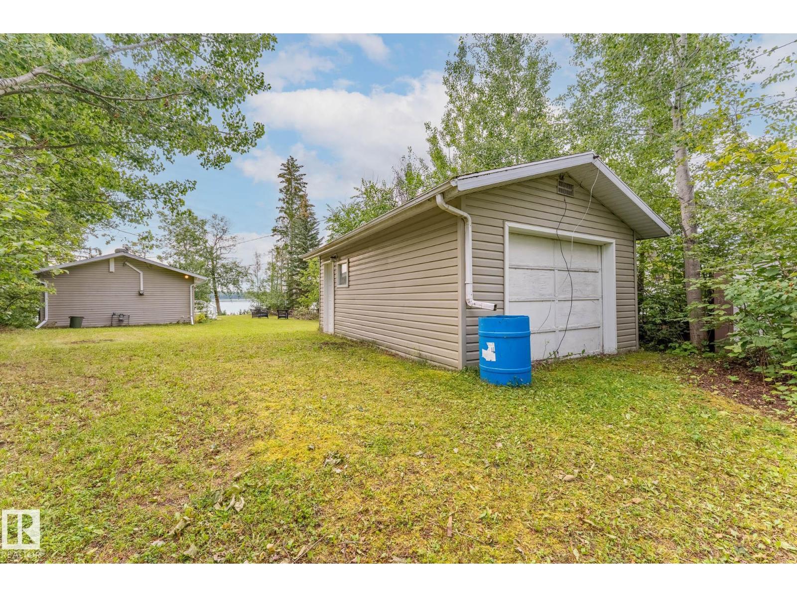 Unknown Address, ,    - Photo 29 - E4454004