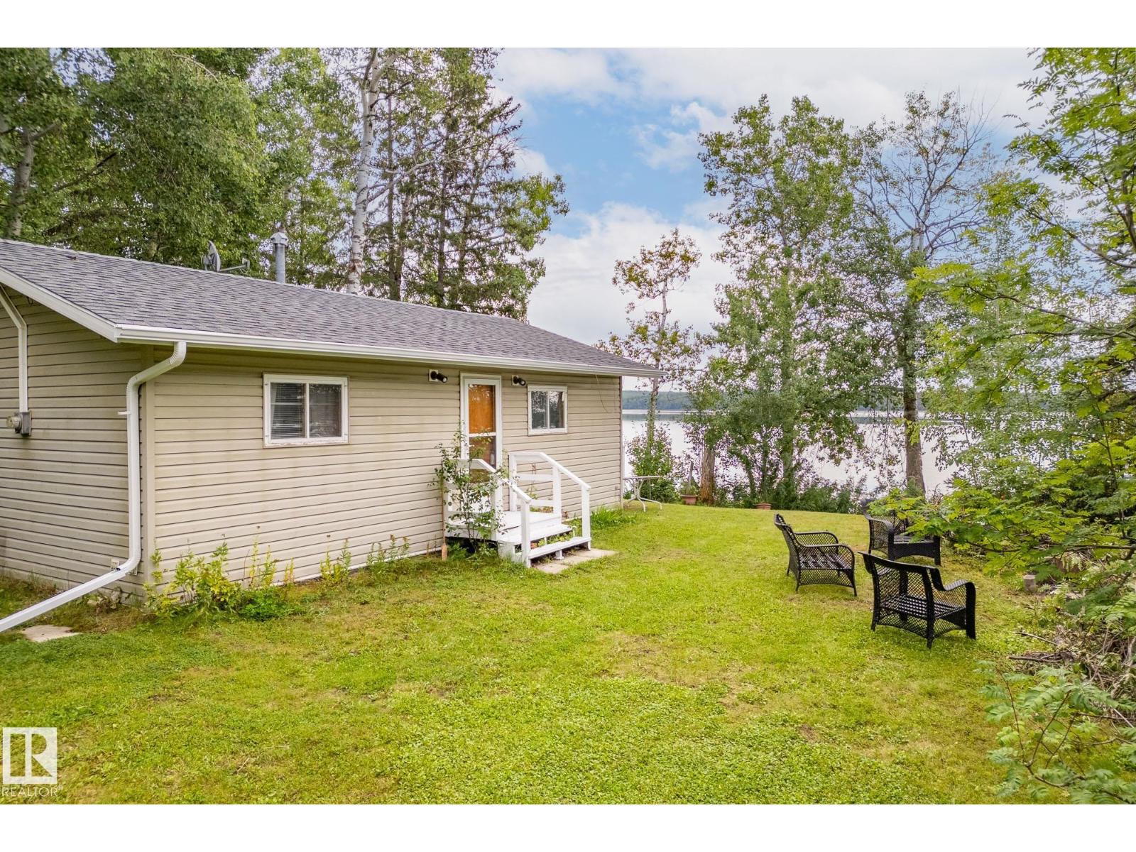 Unknown Address, ,    - Photo 3 - E4454004