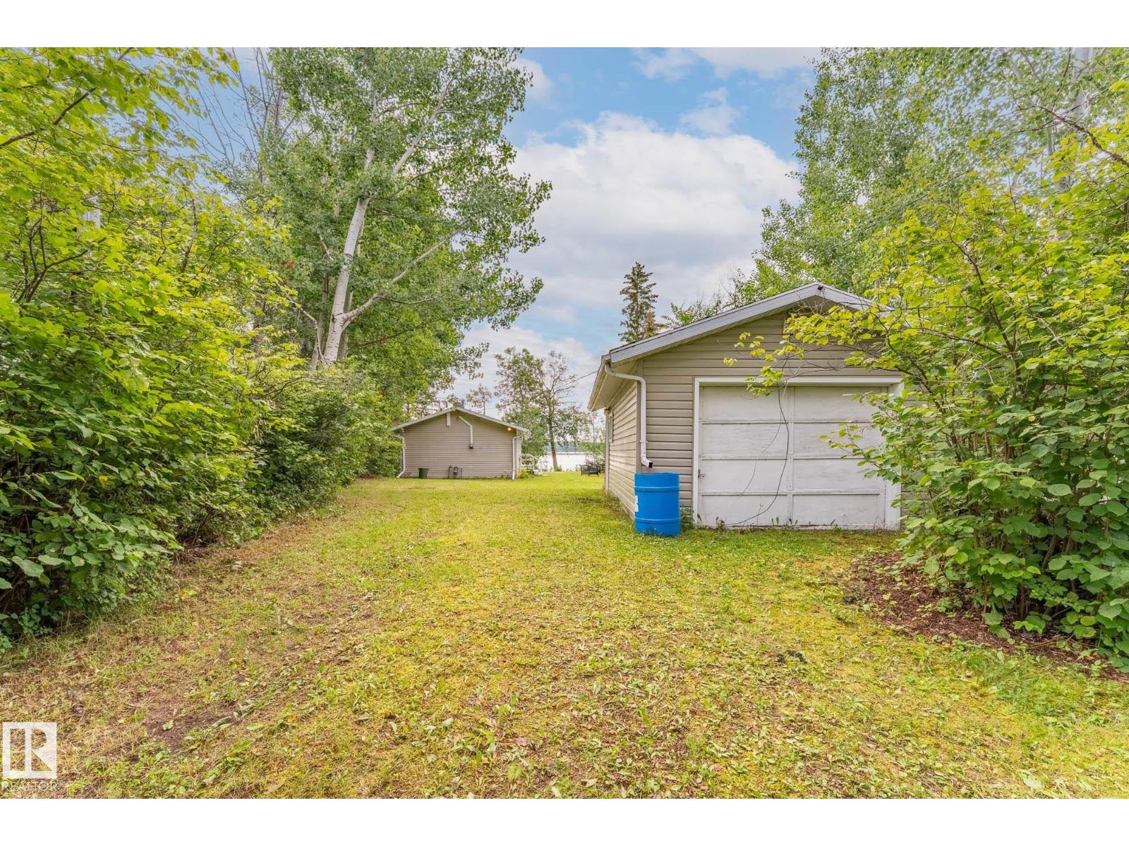 Unknown Address, ,    - Photo 30 - E4454004