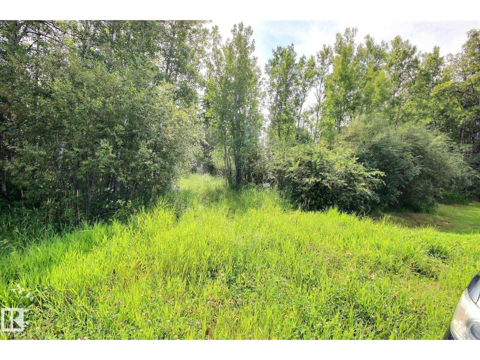 5219 Twp Road 541a, Rural Lac Ste. Anne County, Alberta  T0E 1V0 - Photo 1 - E4454042