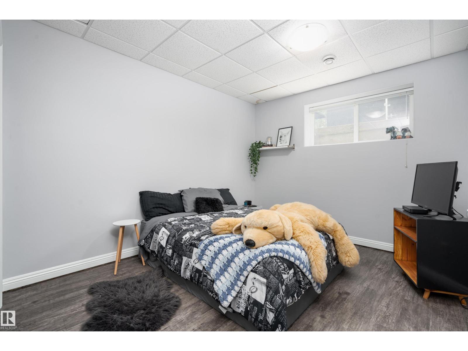 21 Power Dr, Rural Lac Ste. Anne County, Alberta  T0E 0A0 - Photo 10 - E4454140