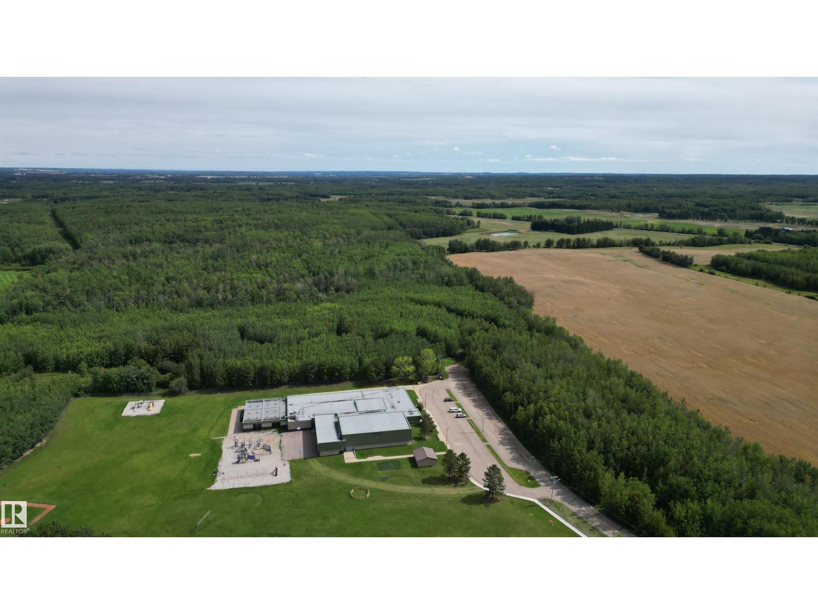 21 Power Dr, Rural Lac Ste. Anne County, Alberta  T0E 0A0 - Photo 56 - E4454140