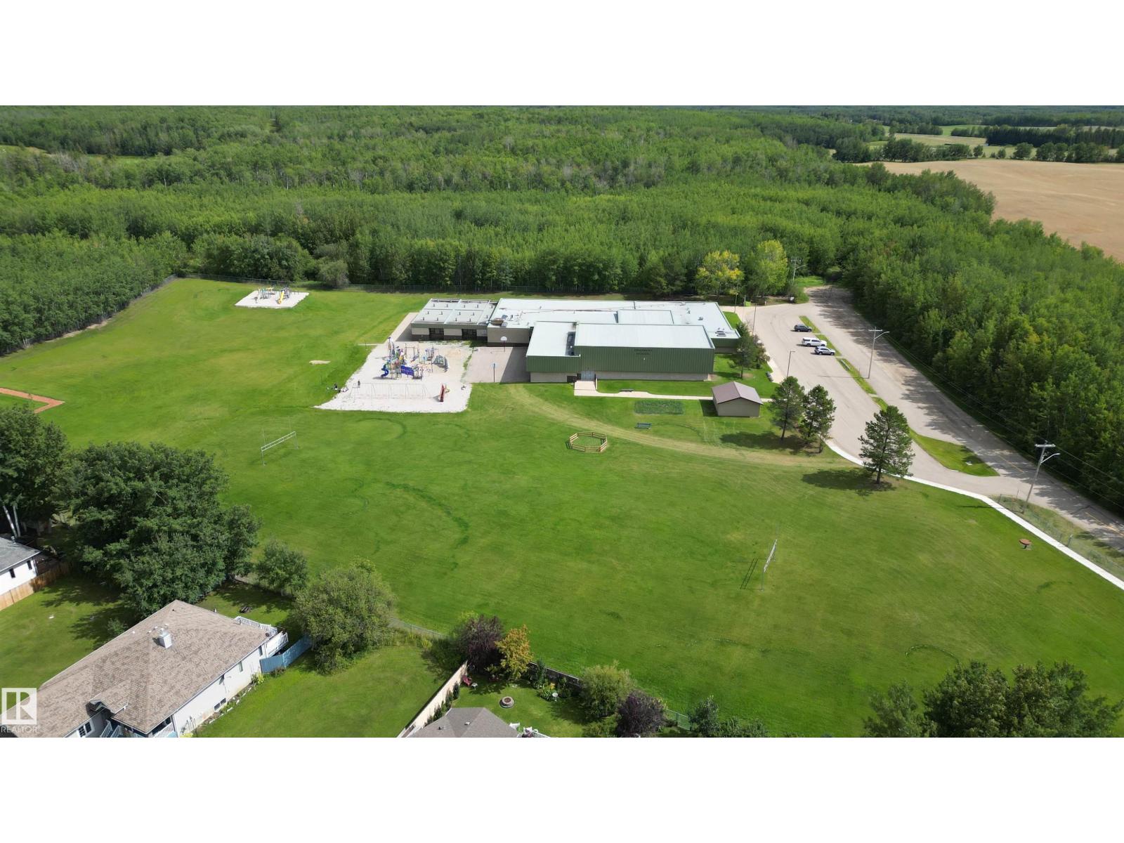 21 Power Dr, Rural Lac Ste. Anne County, Alberta  T0E 0A0 - Photo 57 - E4454140