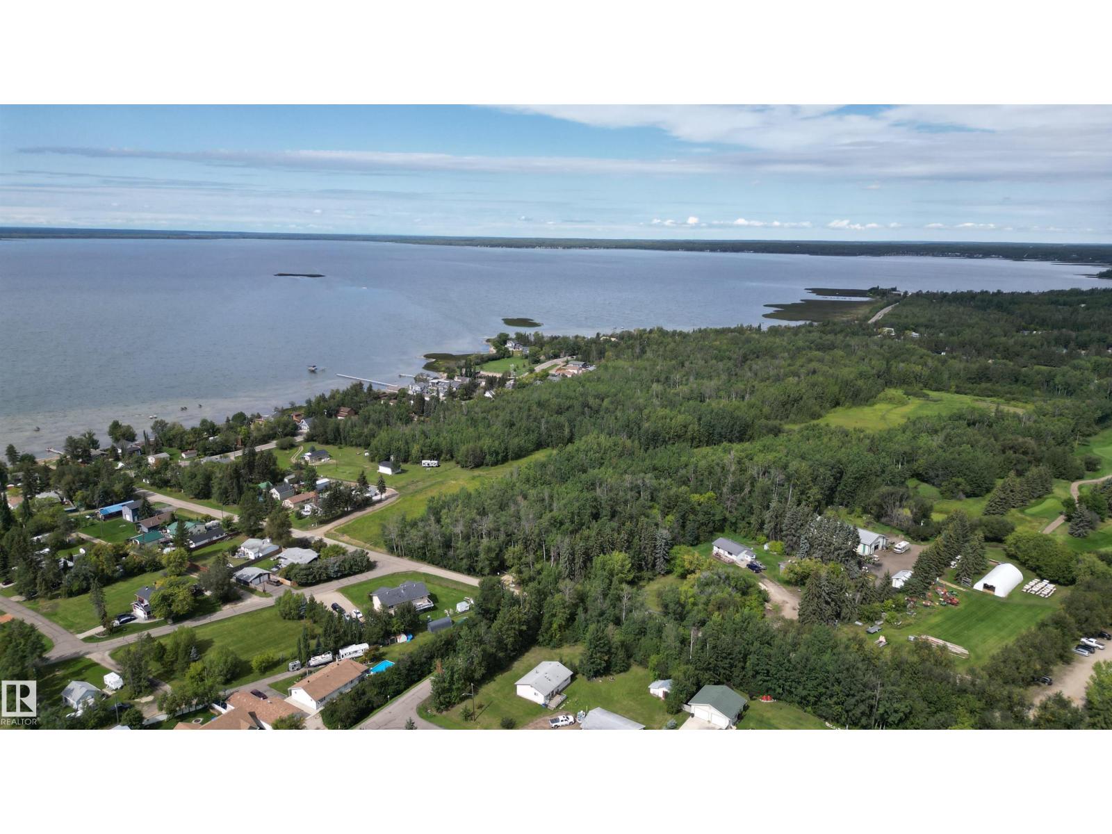 21 Power Dr, Rural Lac Ste. Anne County, Alberta  T0E 0A0 - Photo 58 - E4454140