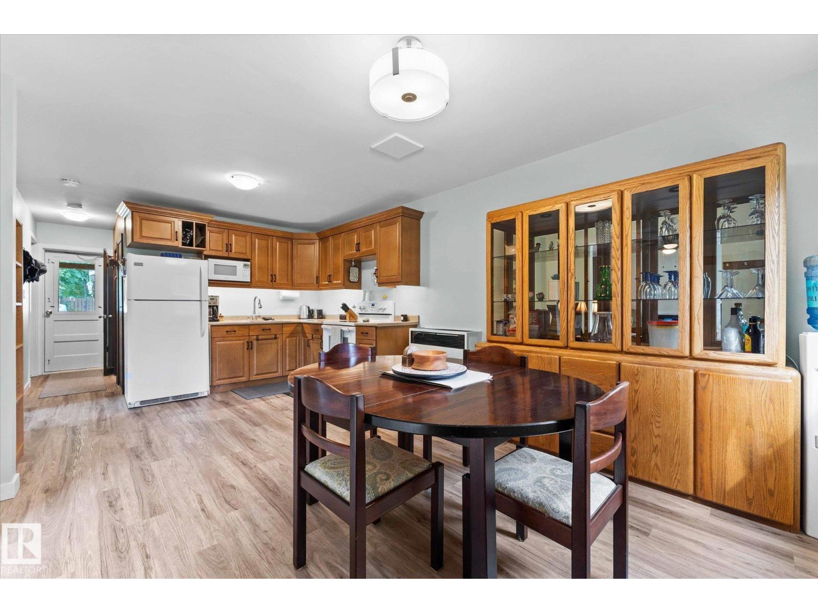 728 7 Street, Rural Lac Ste. Anne County, Alberta  T0E 1A0 - Photo 11 - E4454236